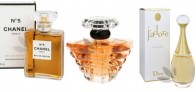 Legendární parfémy, které způsobily revoluci