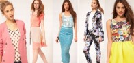 Fashion trends: Co si toto jaro pořídit a co naopak dát na dno skříně?