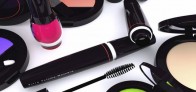 Inspirujte se! Make-up trendy jaro 2012