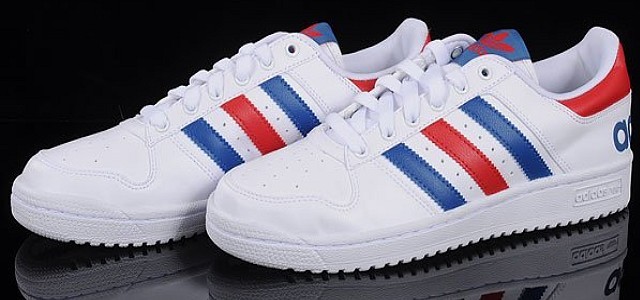 Kvalita a jedinečnost! - adidas boty