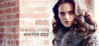 Určeno výhradně ženám! - Zimní kolekce Orsay 2012