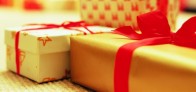 Tipy na vánoční dárky pro muže i ženy
