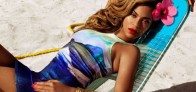 Kolekce Beyoncé pro H&amp;M ode dneška v prodeji!