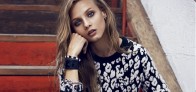 Lookbook Mango - móda, která předznamenává trendy podzimu