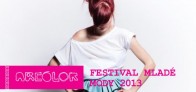 Festival mladé módy Arcolor představuje finalisty ArFashion Designer 2013
