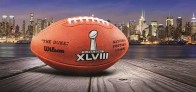 Super Bowl 2014: Nezaplatitelná show a reklamy za 80 miliónů