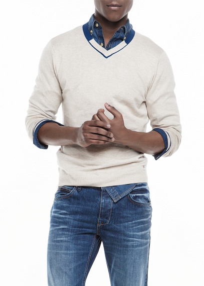 HE by Mango jaro 2014 (http://www.luxurymag.cz)