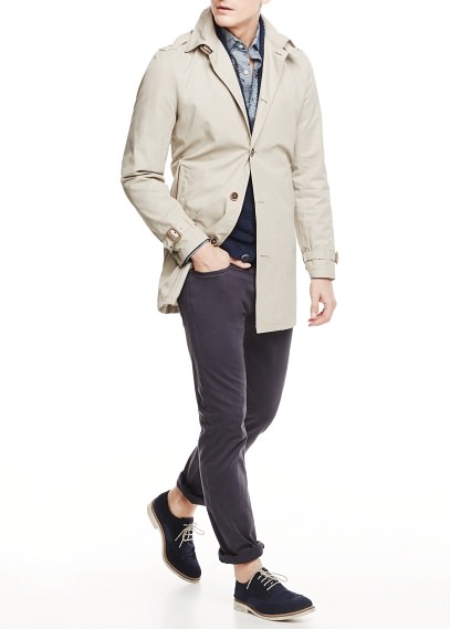 HE by Mango jaro 2014 (http://www.luxurymag.cz)