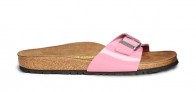 Mánie zvaná Birkenstock!