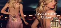 Love Story by Chloé / Parfém vyprávějící příběh lásky