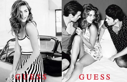 Guess