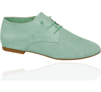 Polobotky Deichmann, 649 Kč