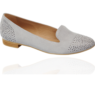 Loafery Deichmann, 599 Kč