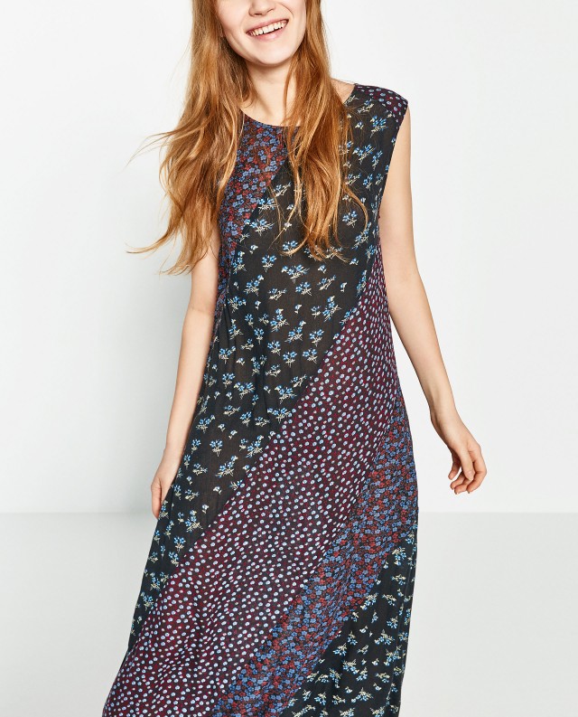 Zdroj: www.zara.com