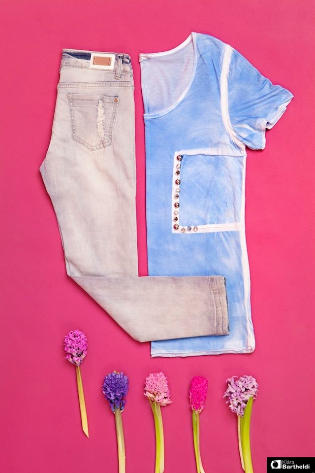 Zdroj: www.sv-boutique.com