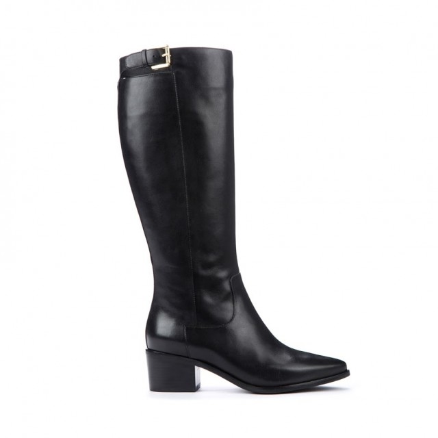 Zdroj: www.sv-boutique.com