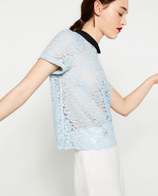 Zdroj: www.zara.com