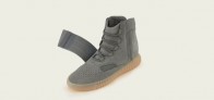 adidas a Kanye West s yeezy boost 750