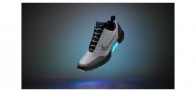 Inteligence od Nike na nohy!