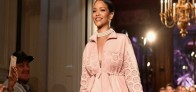 Puma a Rihanna v nové kolekci jaro a léto 2017