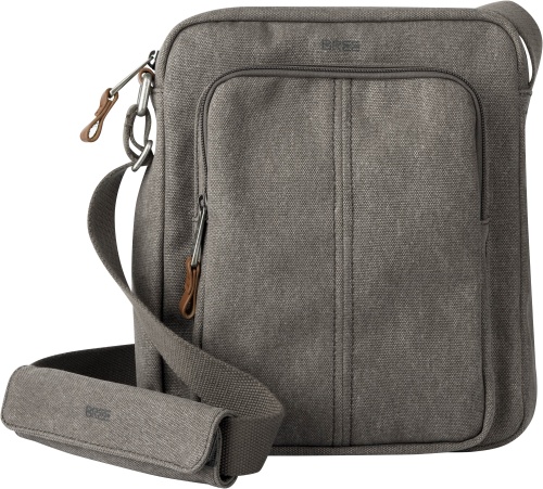 Bree Cain4: Cross Shoulder za 4190 Kč