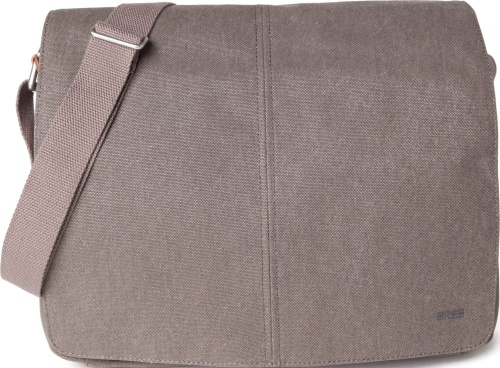 Bree Cain Messenger Bag za 5490