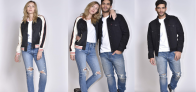 Nesmrtelné Levis: nové džíny 501 Skinny