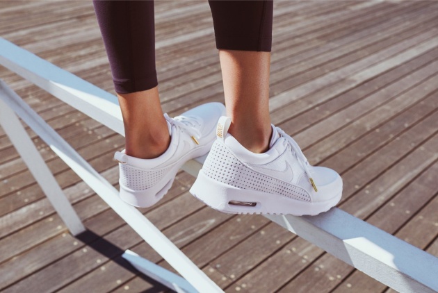 Air Max Thea