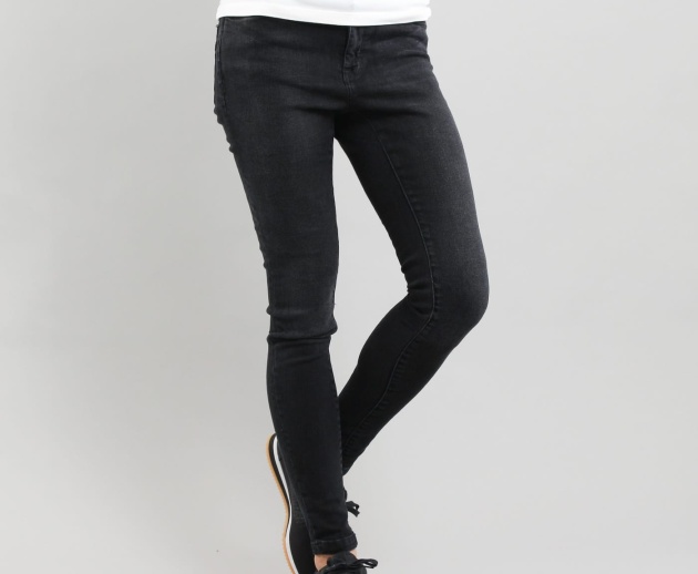 Urban Classics Ladies Skinny