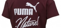 Kolekce z jiného světa? Puma a Naturel jistě!