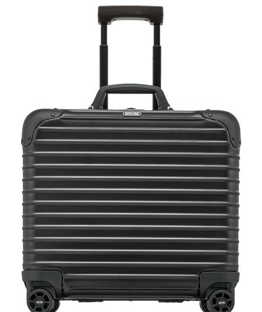 Rimowa Topas Business Multiwheel