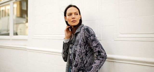 Nemusíte být celebritou, abyste měli trendy a casual look