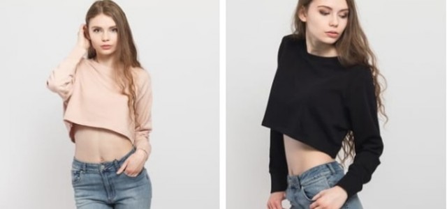 Stylově a street? S Urban Classics hračka!