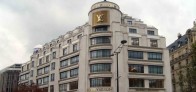 Louis Vuitton s umělcem Virgilem Ablohou