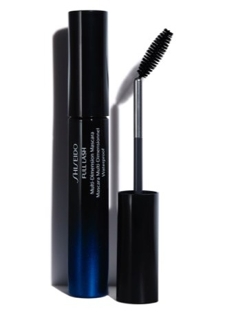 panoramatická řasenka Full Lash Multi-Dimension Mascara