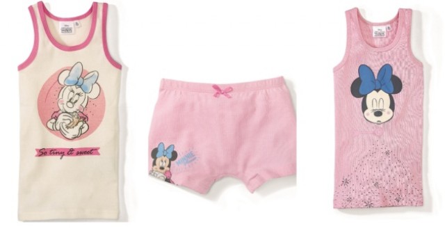 Narozeniny Mickeyho Mouse