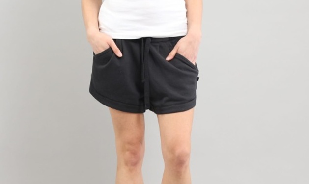 adidas PE Shorts