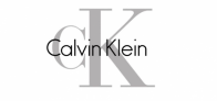 Calvin Klein: Luxus, který si může dovolit téměř každý