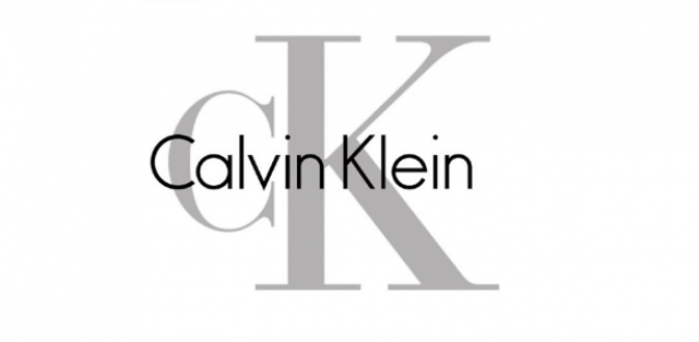 Calvin Klein: Luxus, který si může dovolit téměř každý
