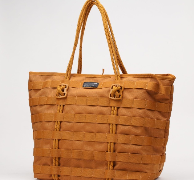 Nike AF-1 Tote