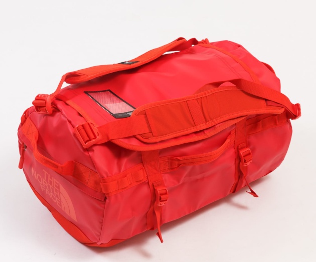 The North Face Base Camp Duffel – S