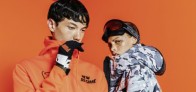Puma a Atelier New Regime: stylová zimní debutová kolekce