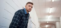 Levis&#039;s x Justin Timberlake spolu: nová unikátní pánská kolekce