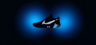 Nike Adapt BB: jak samošněrování změní svět?