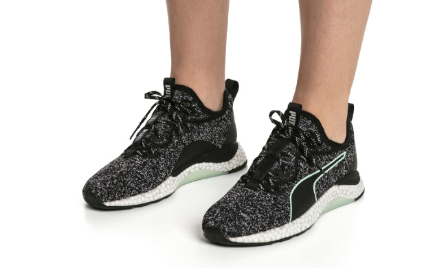 Hybrid Runner za 2 599 Kč