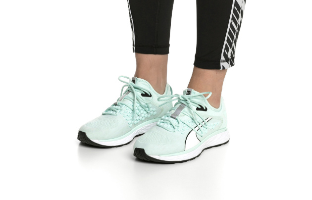 Speed 600 Fusefit za 3 599 Kč