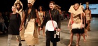 Multibags na IFW Amsterdam 2019 