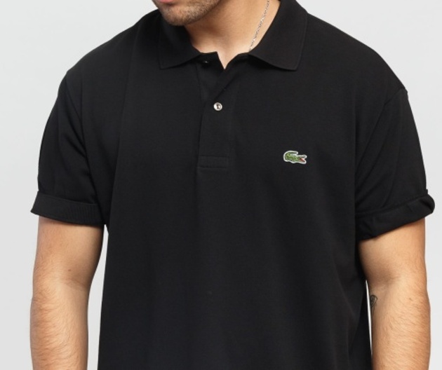 Lacoste Men
