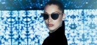 Bella Hadid hvězdou kampaně Bvlgari B.Zero1