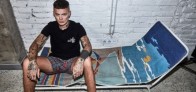 My Dear Clothing Summer 19: kolekce proti fast fashion a pro ochranu země a zvířat